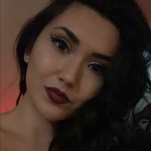 gabriellagar538